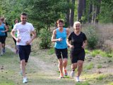 5 km test 2015 - 031.jpg